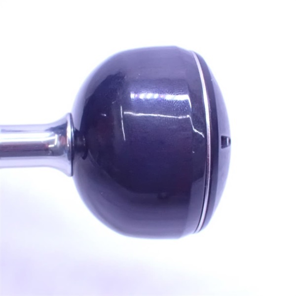 １７グラップラー３００ＨＧ